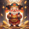 九游的官方社区哪里找